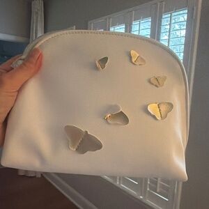 NWT Valmont skincare doscovery set